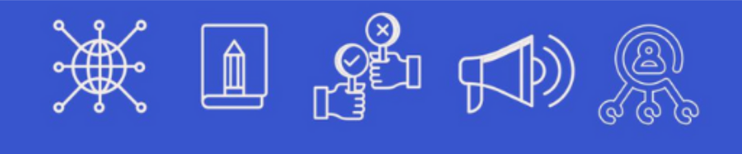 Illustration Plateforme Jamaity