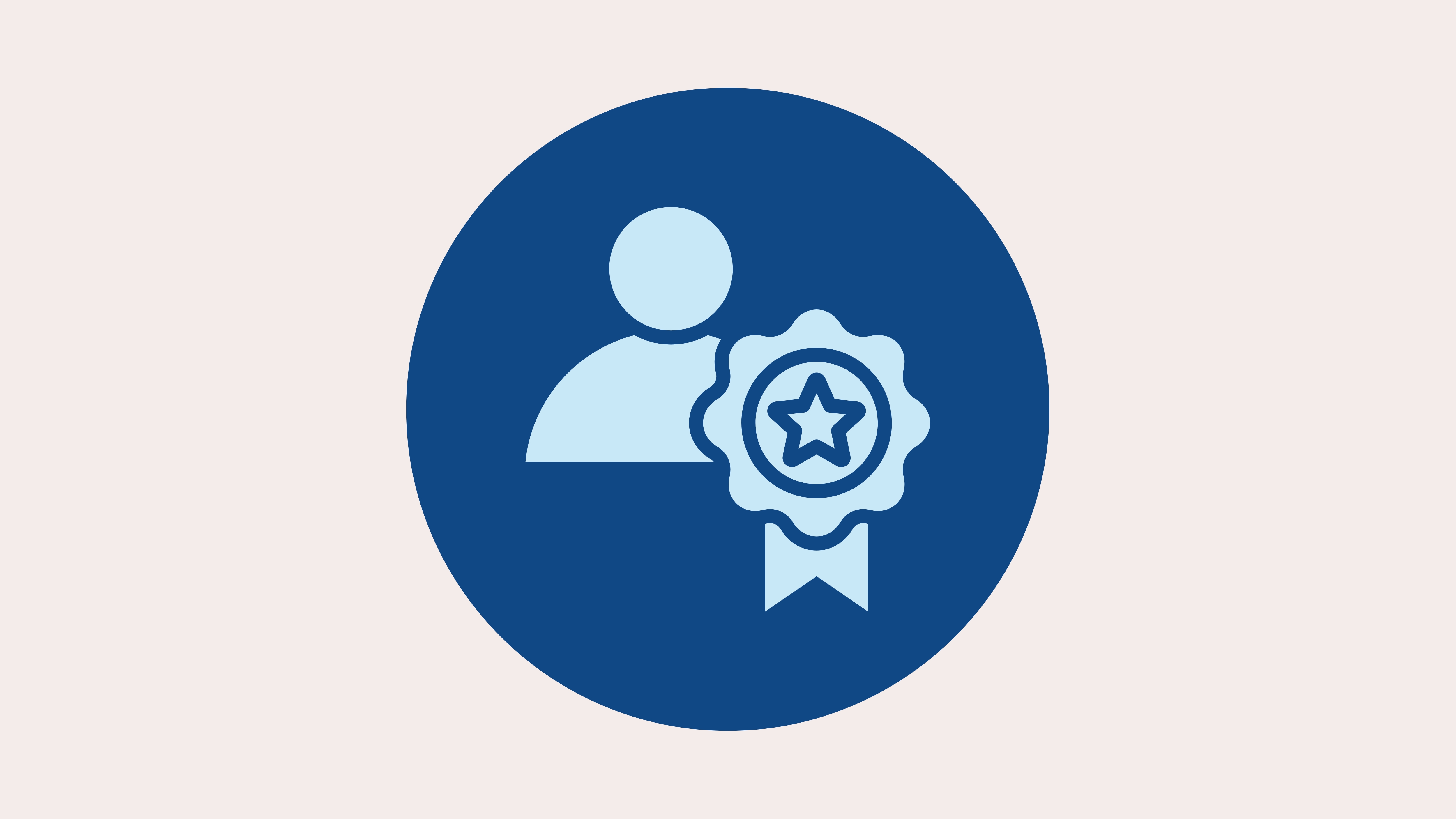 Pack Experts & Consultants Independants