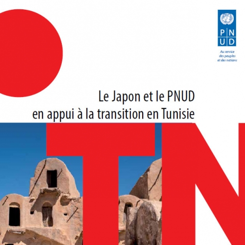 Adaptation du Littoral Tunisien aux changements climatiques