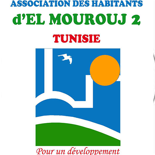 Affichage communautaire