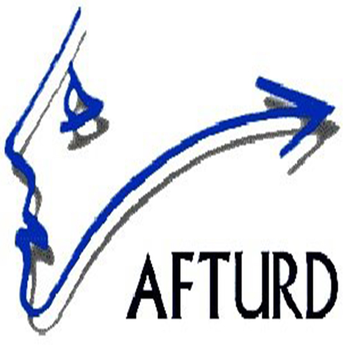 "AMAL" Leadership transformateur des Femmes en Tunisie