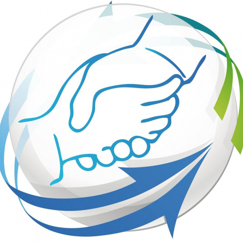 Logo animer des workshops dans les maisons de jeunes du gouvernorat de Nabeul pour les chercheurs d'emploi