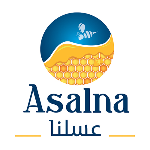 ASALNA