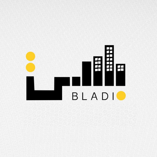 BLADI-building local associations for development and...