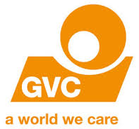 Eco de Femmes. Sustaining the social and economic emancipation of rural women