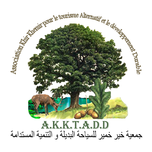 Ensemble contre Covid-19