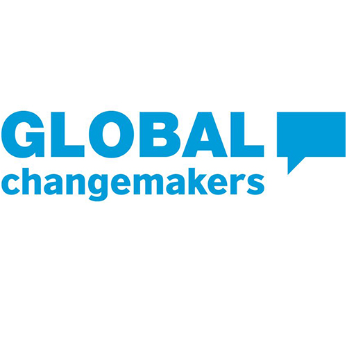 Global Change Makers