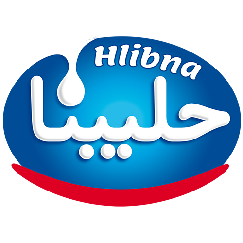 Hlibna