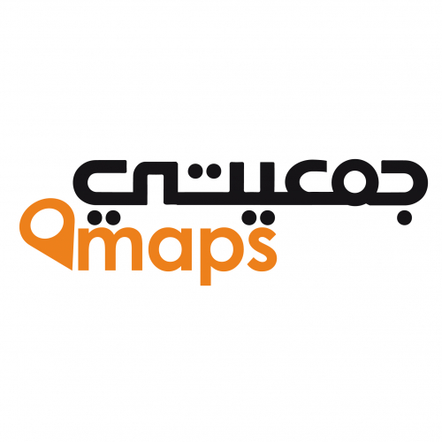 Jamaity Maps