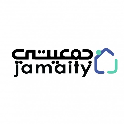 Jamaity.org