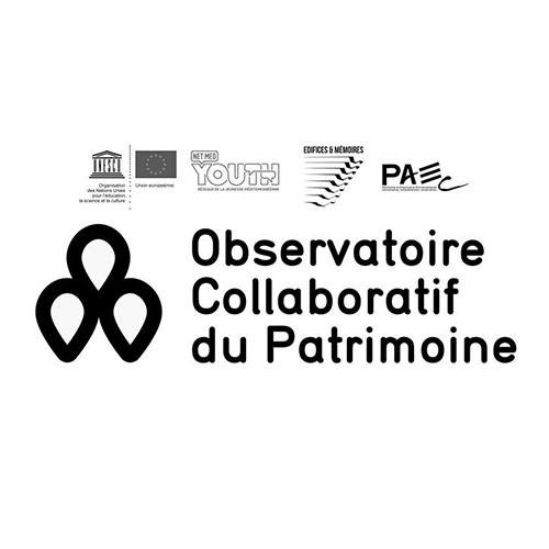 L’Observatoire Collaboratif du Patrimoine