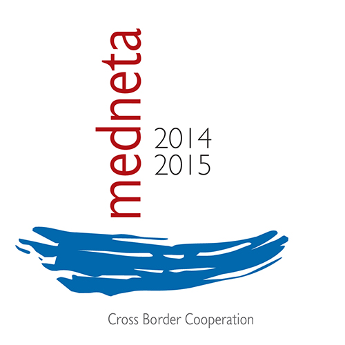 MEDNETA