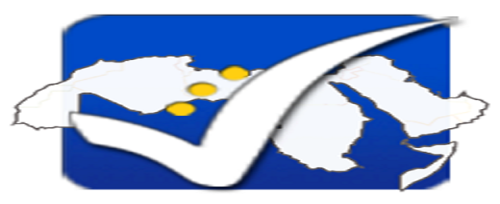 Monitoring Parliamentary dialogs for 2017