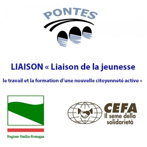 Projet "Liaisons de la Jeunesse"