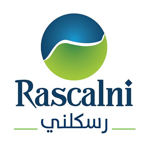 Rascalni