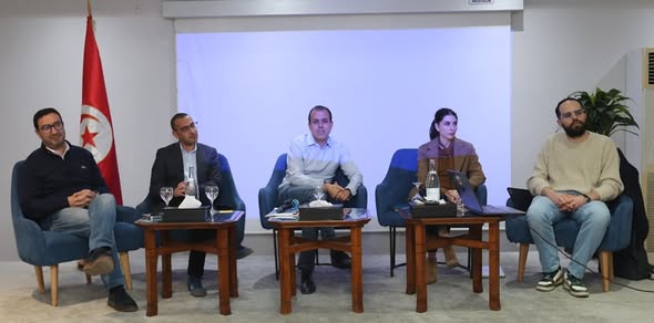 الجمعيات في تونس بين التحديات والحلول: أدوات رقمية ومرافقة قانونية لتعزيز الحوكمة