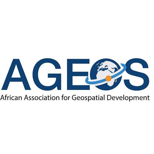 African Association for Geospatial Development