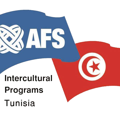 Another Friend Somewhere