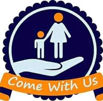 Association Come With Us