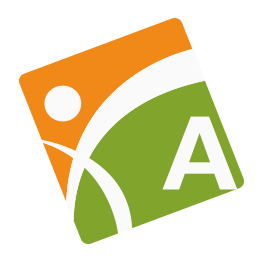 Association de Développement de la Micro-entreprise 