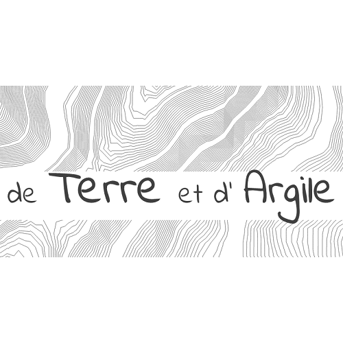 Association de Terre et d’Argile