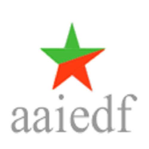 Association des Anciens de L’Institut d’Economie Douanière et Fiscale