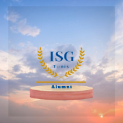 Association des Anciens de l’ISG de Tunis