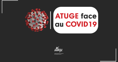 Association des Tunisiens des Grandes Ecoles