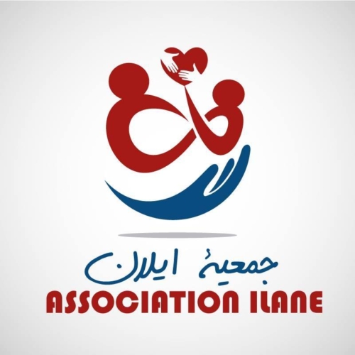 Association Ilane 