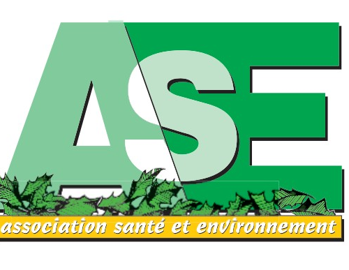 Association Santé et Environnement 