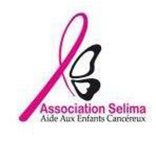 Association Selima