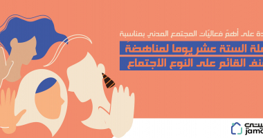 Association Tunisienne de Lutte Contre les MST et le SIDA – Section Tunis