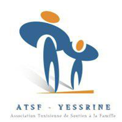 Association Tunisienne de Soutien à la Famille “Yessrine” 