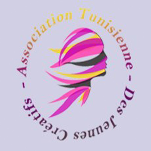 Association Tunisienne des Jeunes Créatifs – Alliage 