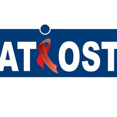 Association Tunisienne d’Information et d’Orientation sur le SIDA et la Toxicomanie