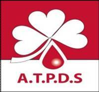 Association Tunisienne pour la Promotion du Don de Sang