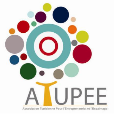 Association Tunisienne Pour l’Entrepreneuriat et l’Essaimage 