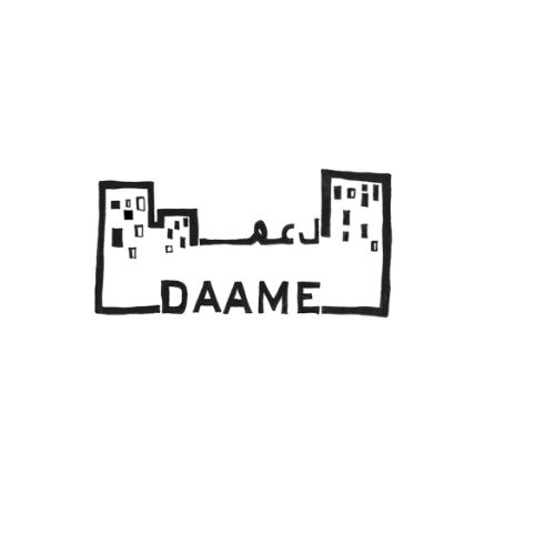 DAAME
