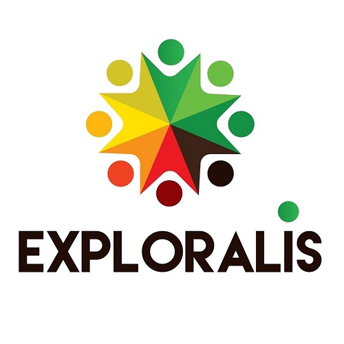 Exploralis Tunisia 