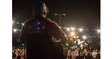 Fédération Tunisienne des Cinéastes Amateurs 