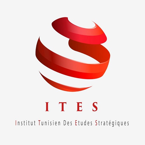Institut Tunisien des Etudes Stratégiques 