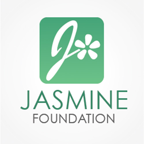 Jasmine Foundation
