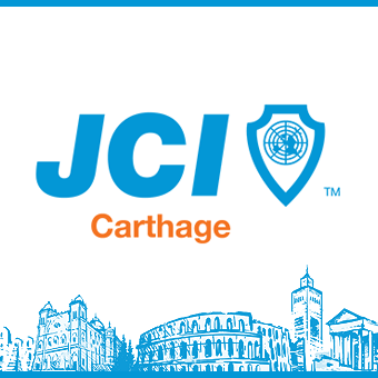 Jeune Chambre International – Carthage 