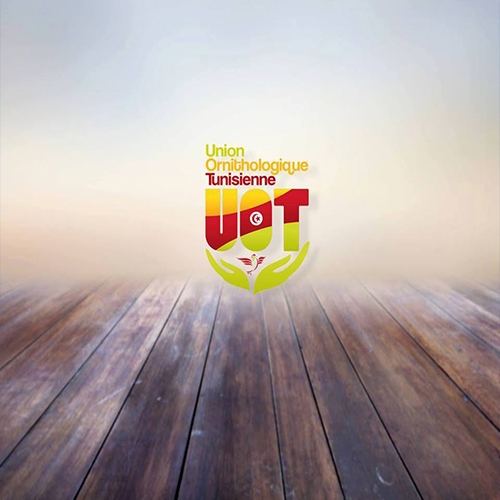 Union Ornithologiques Tunisien