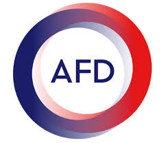 Agence Française De Développement