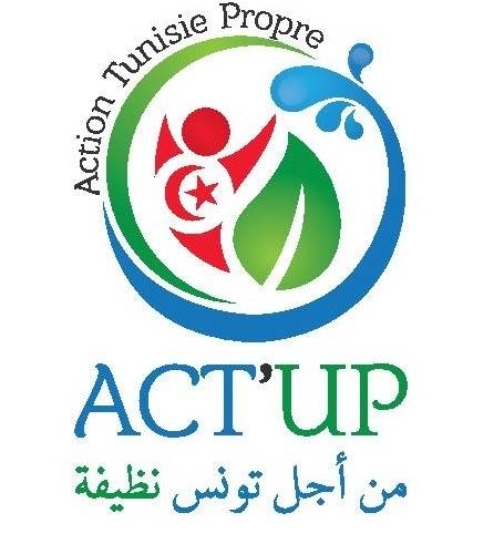 Action Tunisie Propre