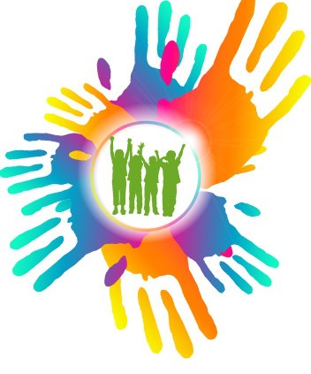 Association Amana Téboursouk