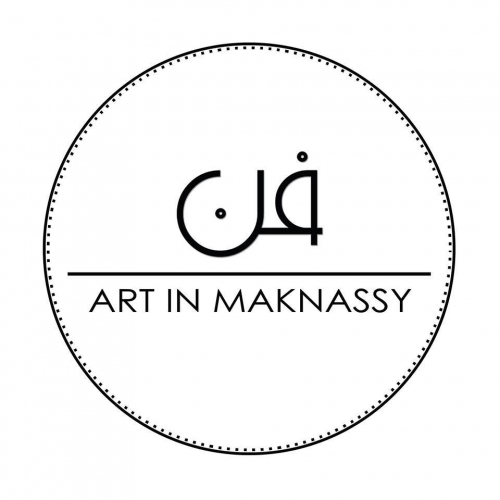 Association Art Maknassi 