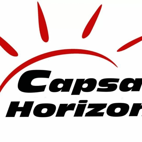 Association Capsa Horizons 