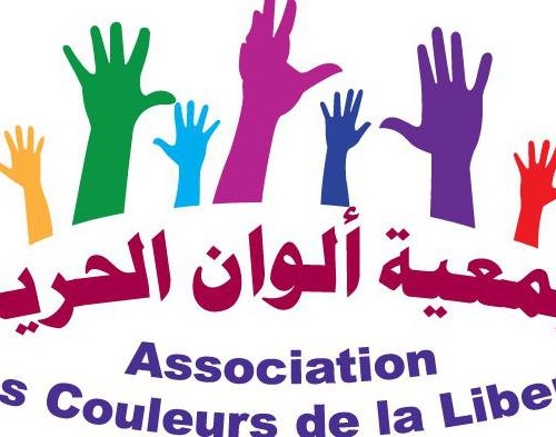 Association Couleur de la Liberté